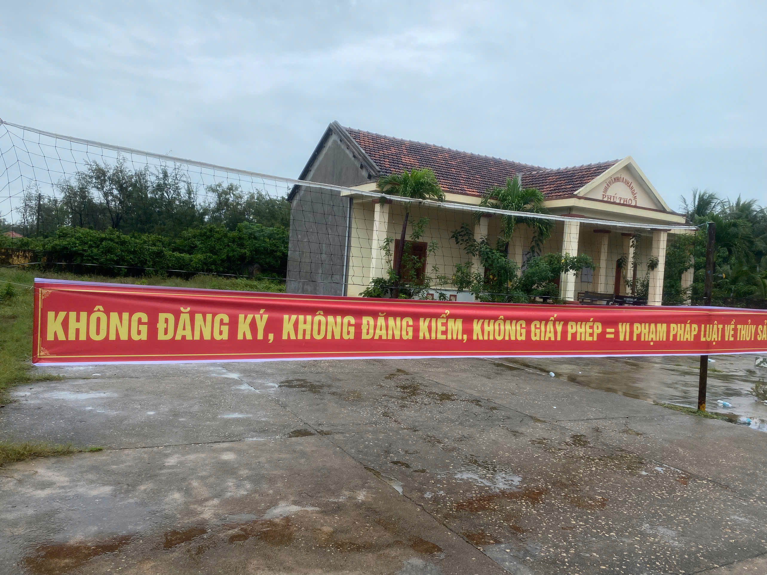 gen-h-z7153583712461_8009cac951508bc6202e176551f09797