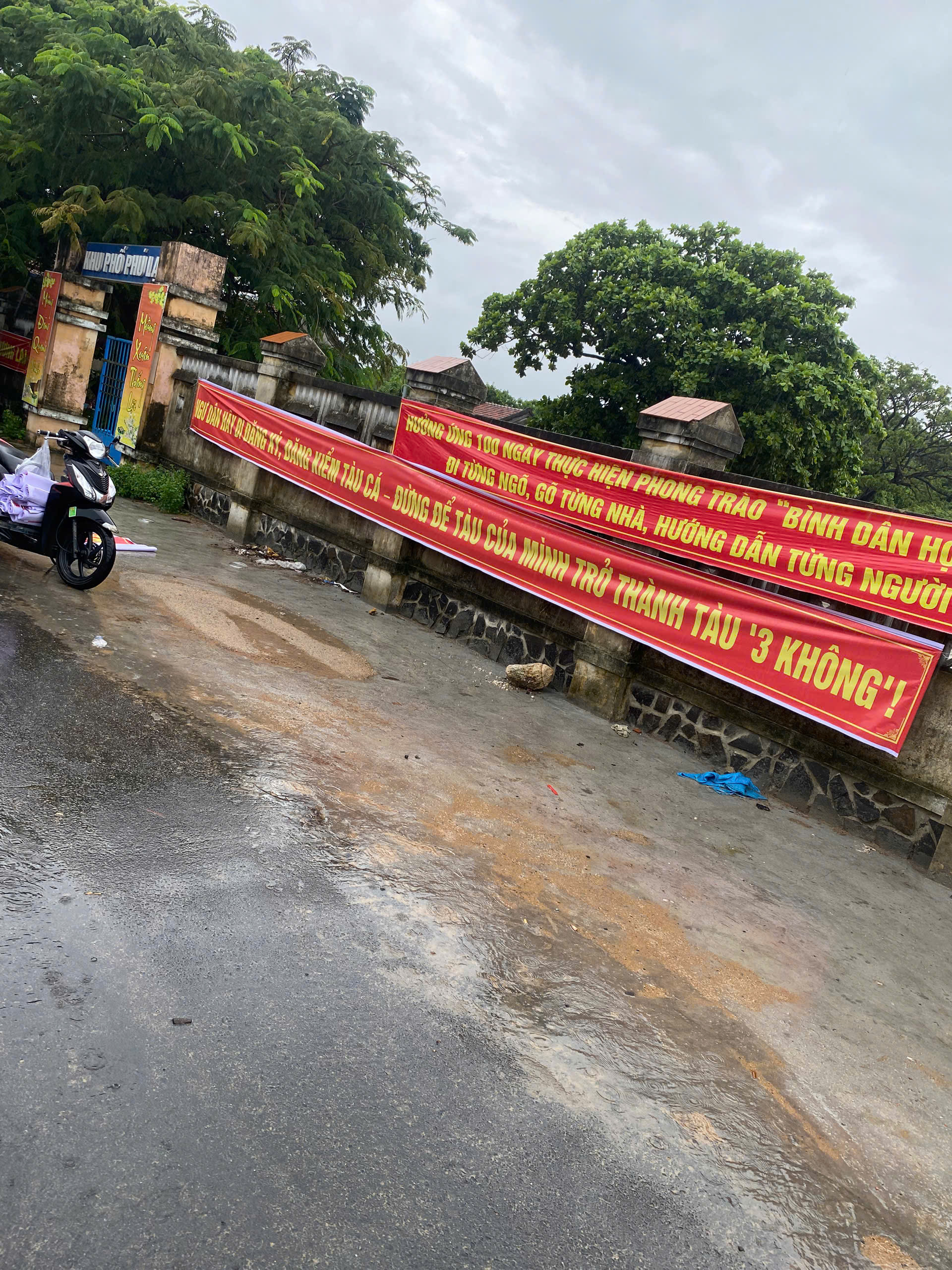 gen-h-z7153583712499_0b63c80a3434bd399b9507994b2bb1c2