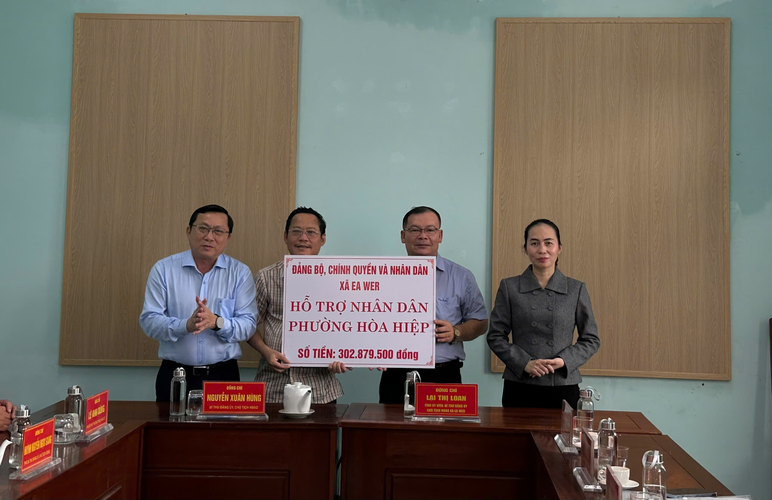 5c7874a22b39a767fe282