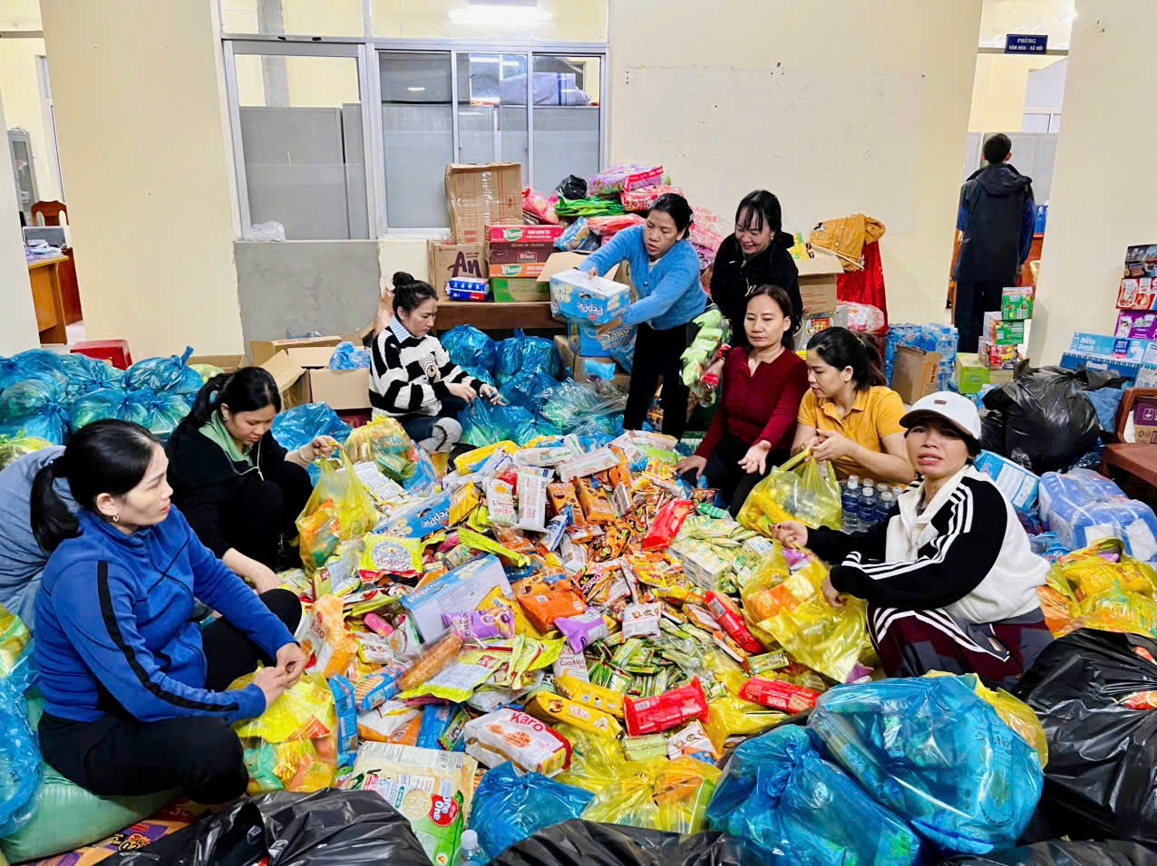 gen-h-z7248881441962_953631441ea06b661b6cf7826c98edea