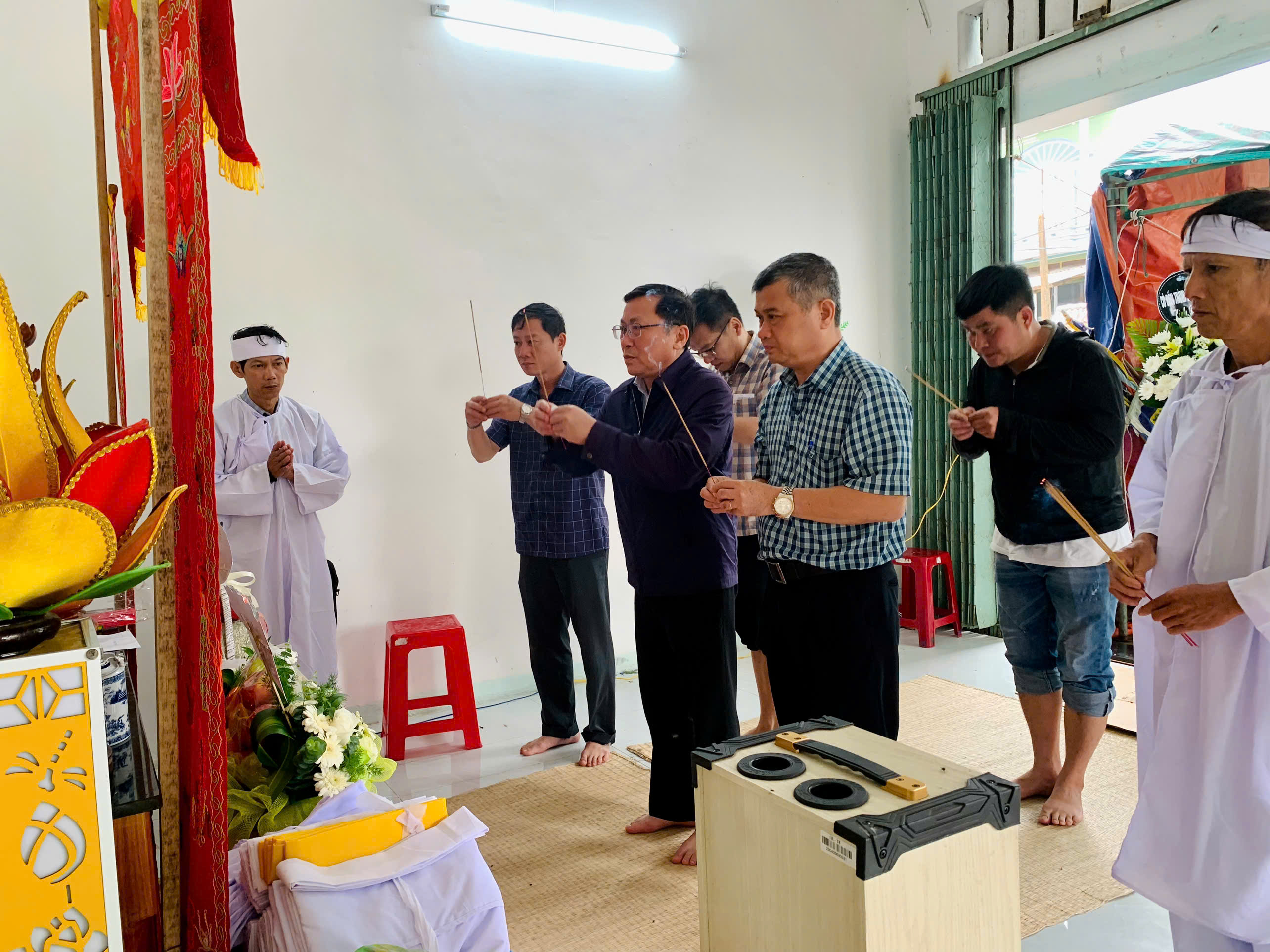 gen-h-z7250511355024_10f04dd8839bbb0b148622063db32815