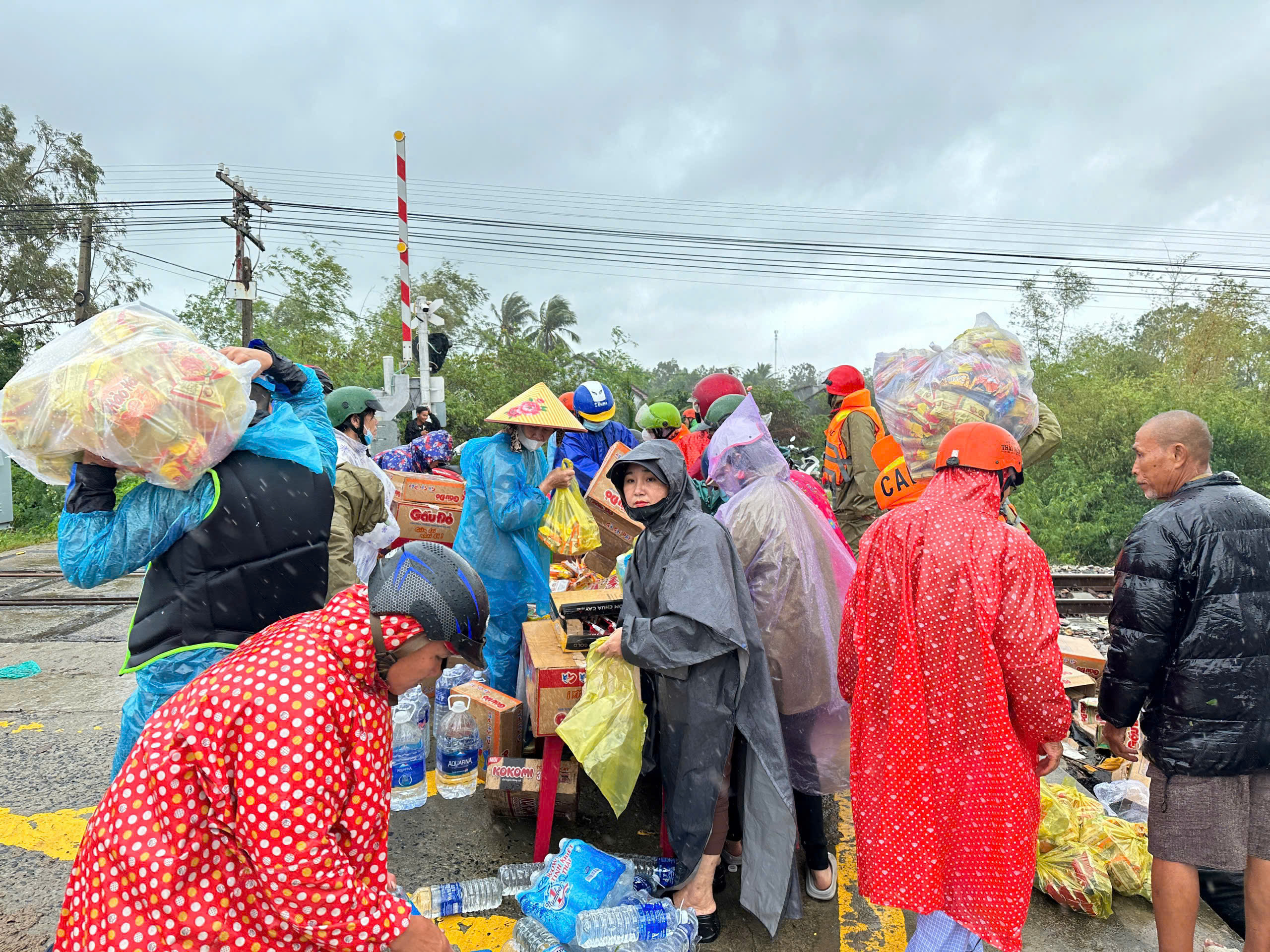 gen-h-z7250706633157_75e8bb43401ec91cdeef9e8cf89a490d