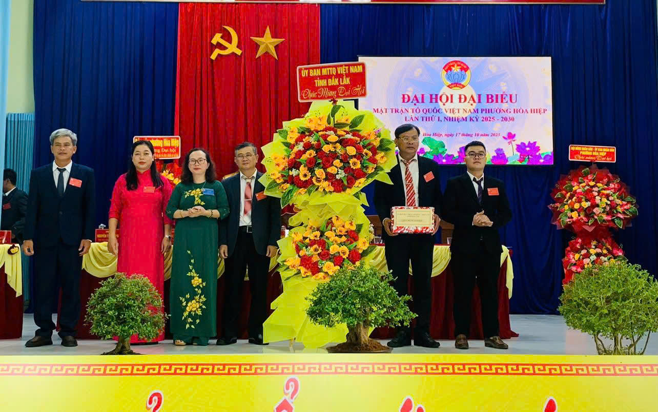 z7129917826832_f1139f5b376162c6d866de5ea898020b