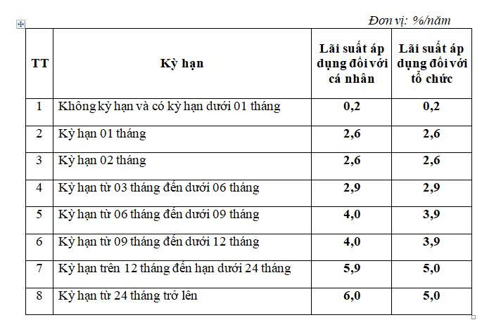 gen-n-z7735401453642-38d020b1a8dd71946b370934399f2b56