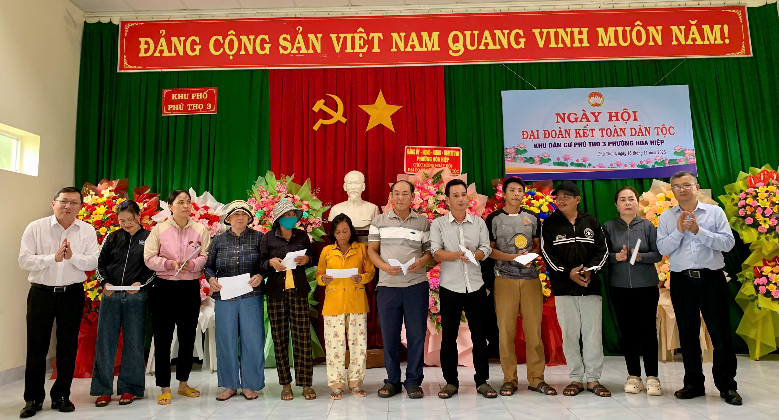 0345960213c99f97c6d8