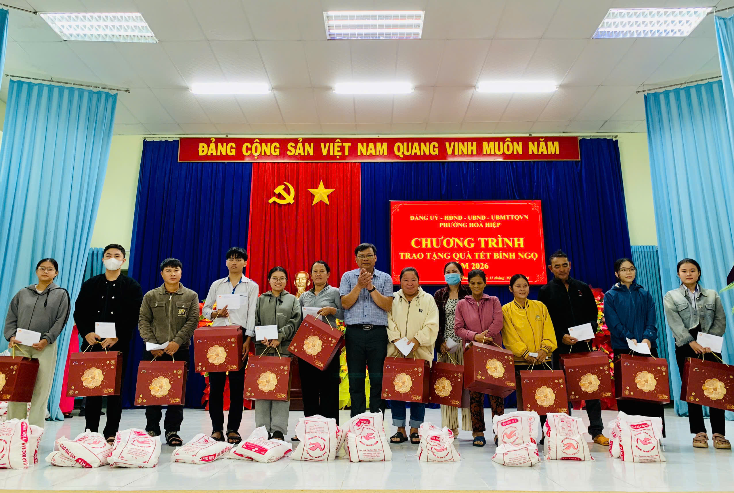 gen-h-z7524865192977-d1ee59b5f48f81ce58fd159b71398493