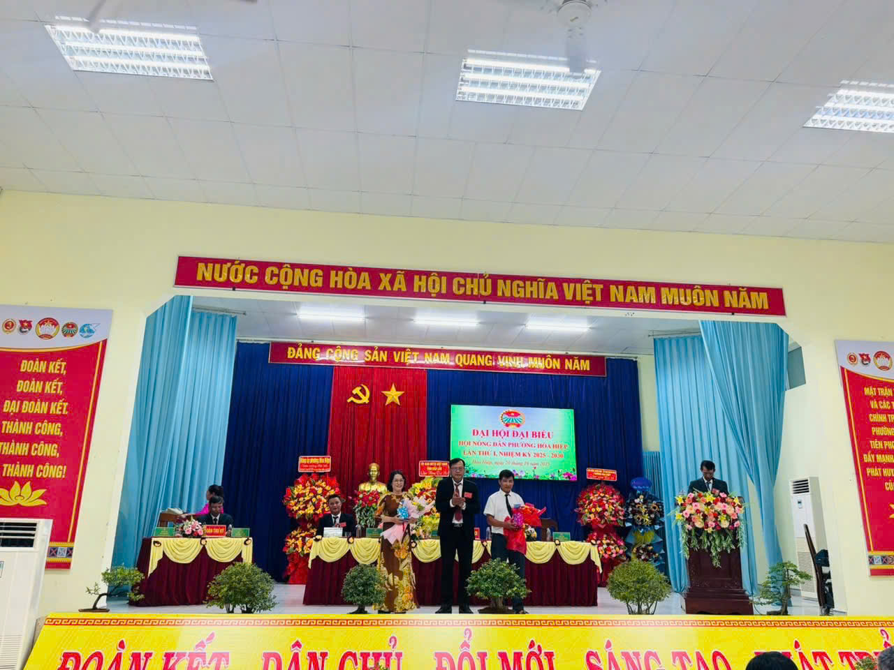 gen-h-z7146232955935_1b3b895d6de55f542e362bdc85b9b12d