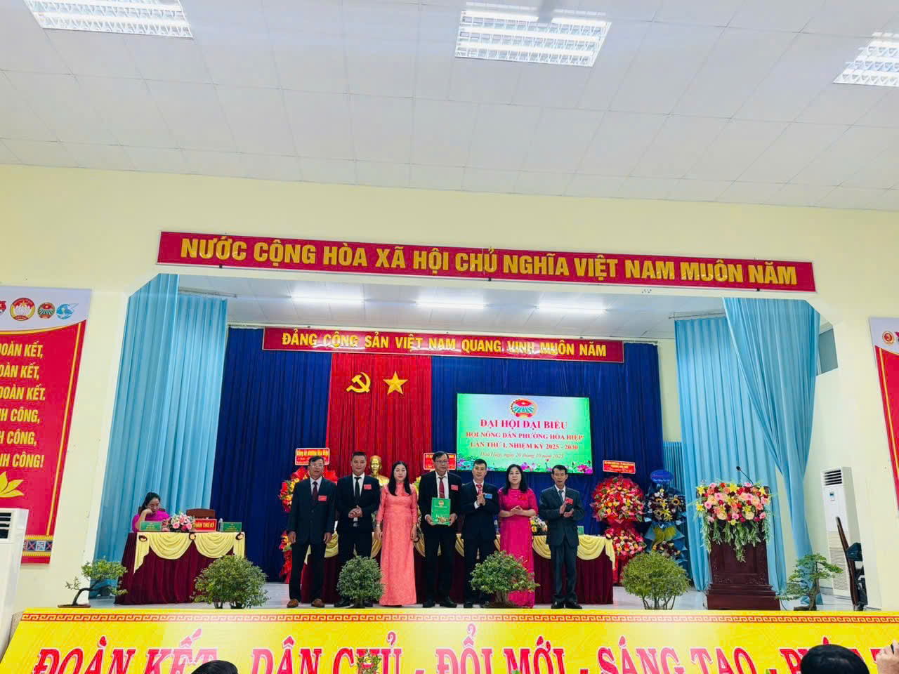 gen-h-z7146232955941_d6092376b25371db86da5456c2e03bcf