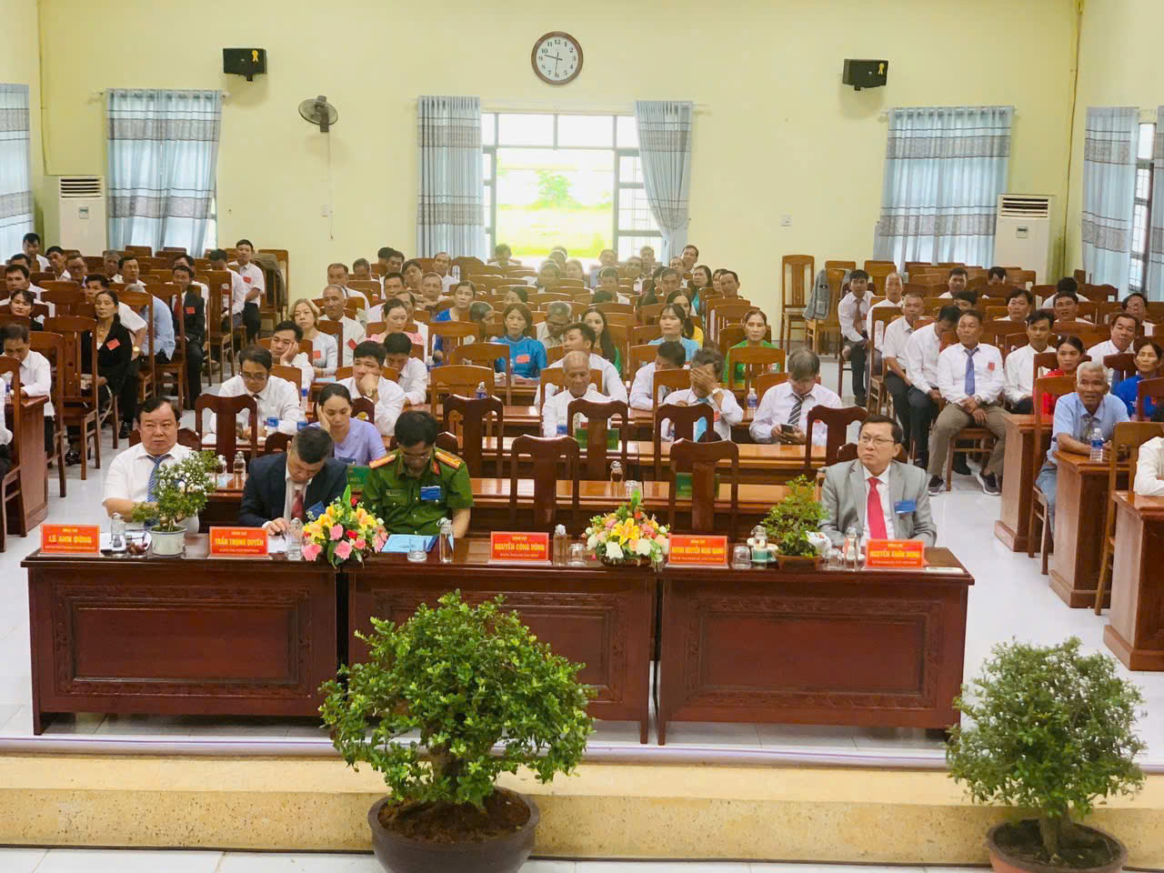 gen-h-z7146232955965_80565c4056c381f6f9dd76ac312397f7