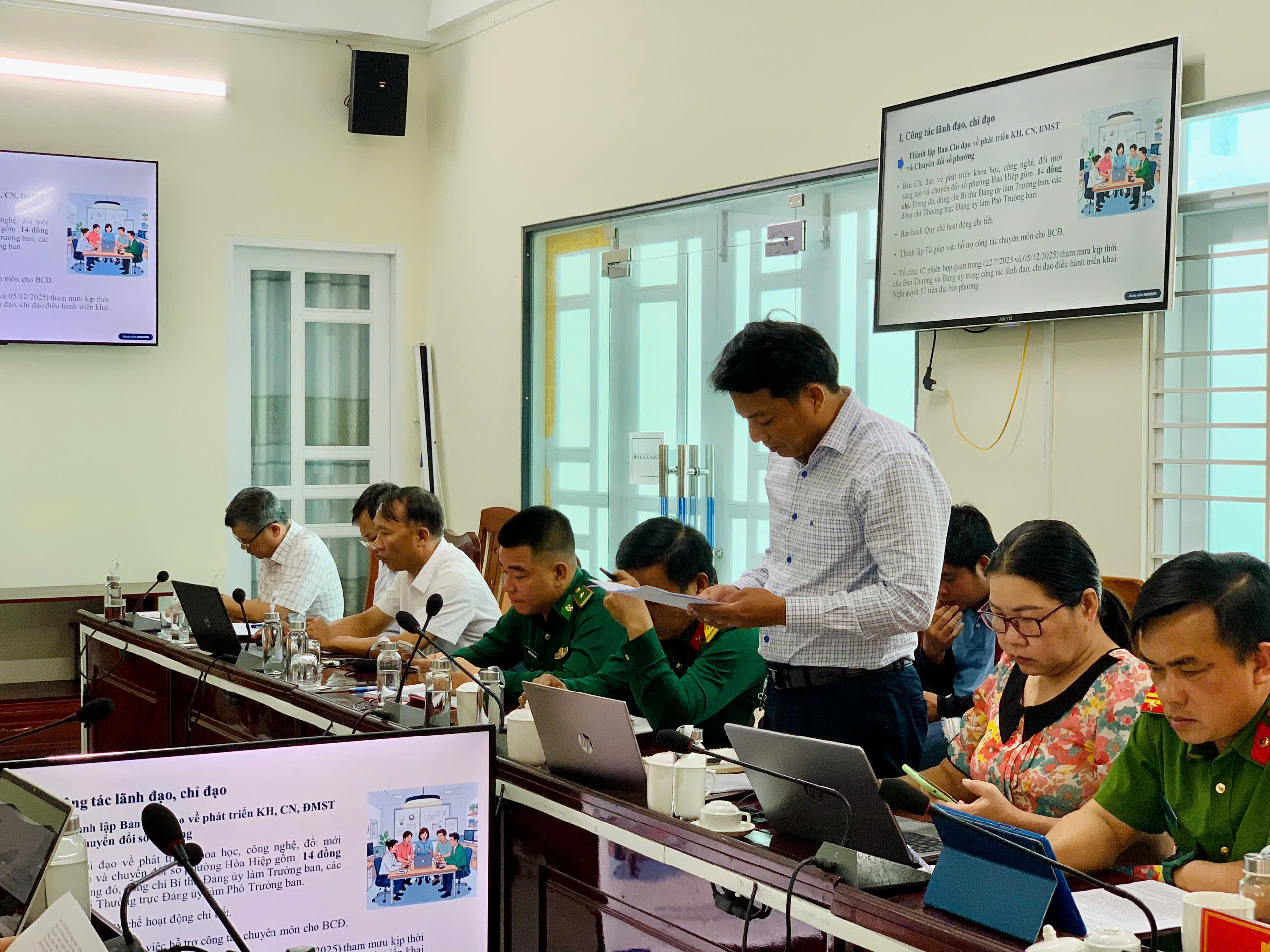 gen-h-z7454144662989_0eda9e4ef3617267bb6e002bf6626c4d