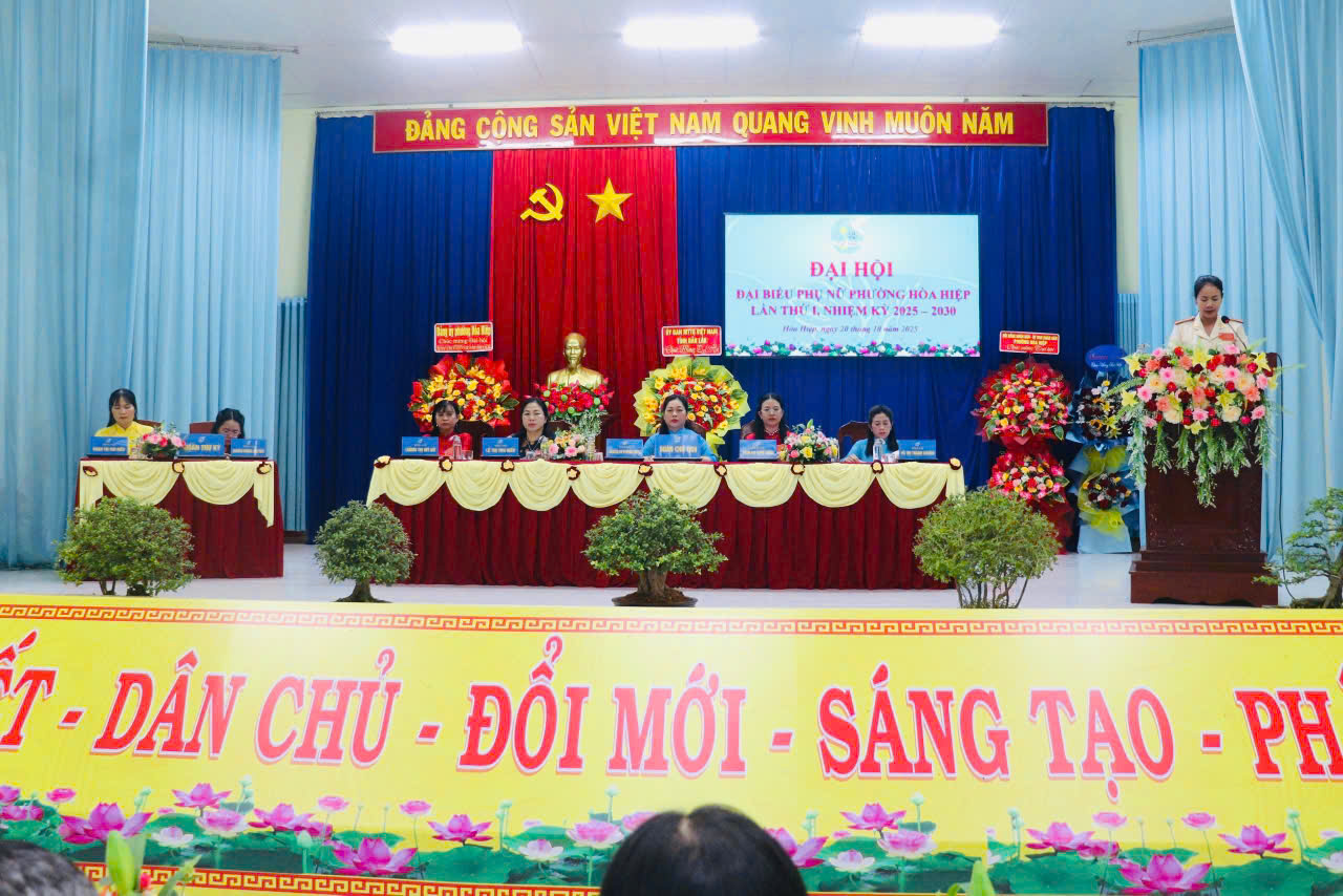 gen-h-z7142376447131_d89a650d16841d7419964d7894e1ee69