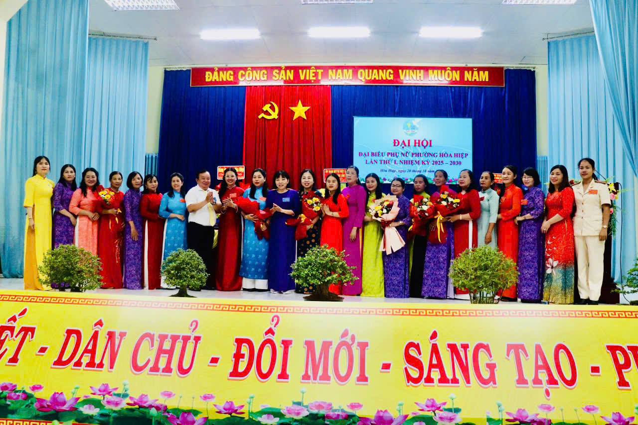 gen-h-z7142376455804_09427bc0ab879b4ba40069eb025e3532