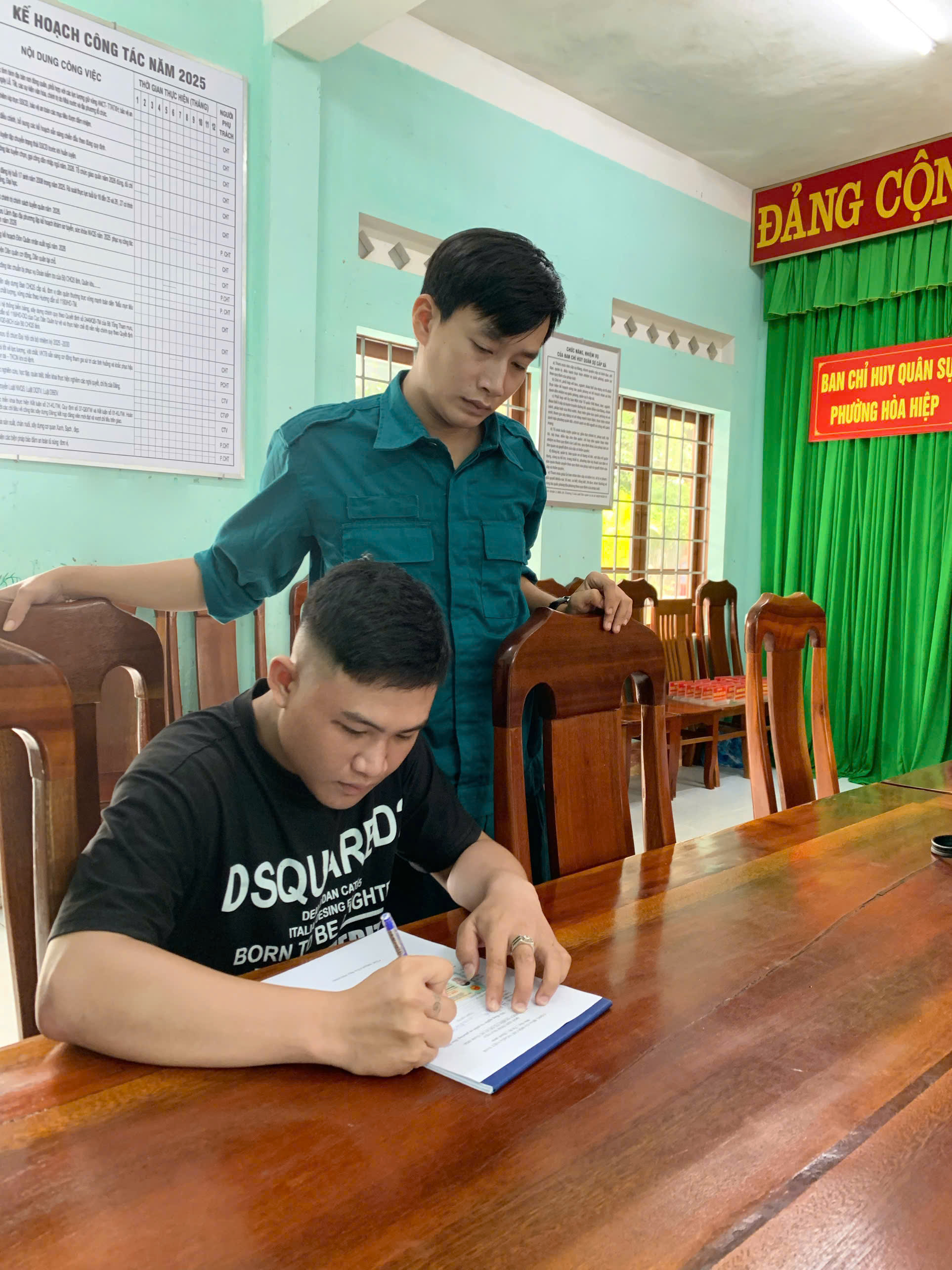 gen-h-z7168200209538_fec4b1f1b78333e80e803163e77edafb