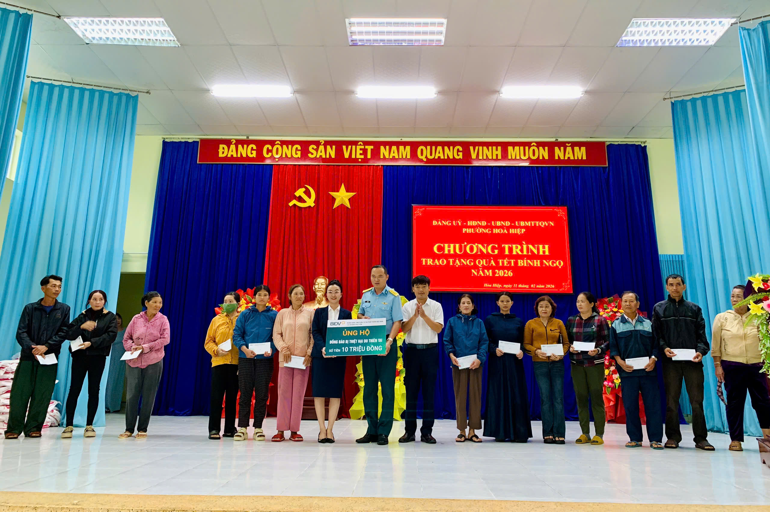 gen-h-z7525036325805-1ac13ff067c04317bf6991c4d8081838