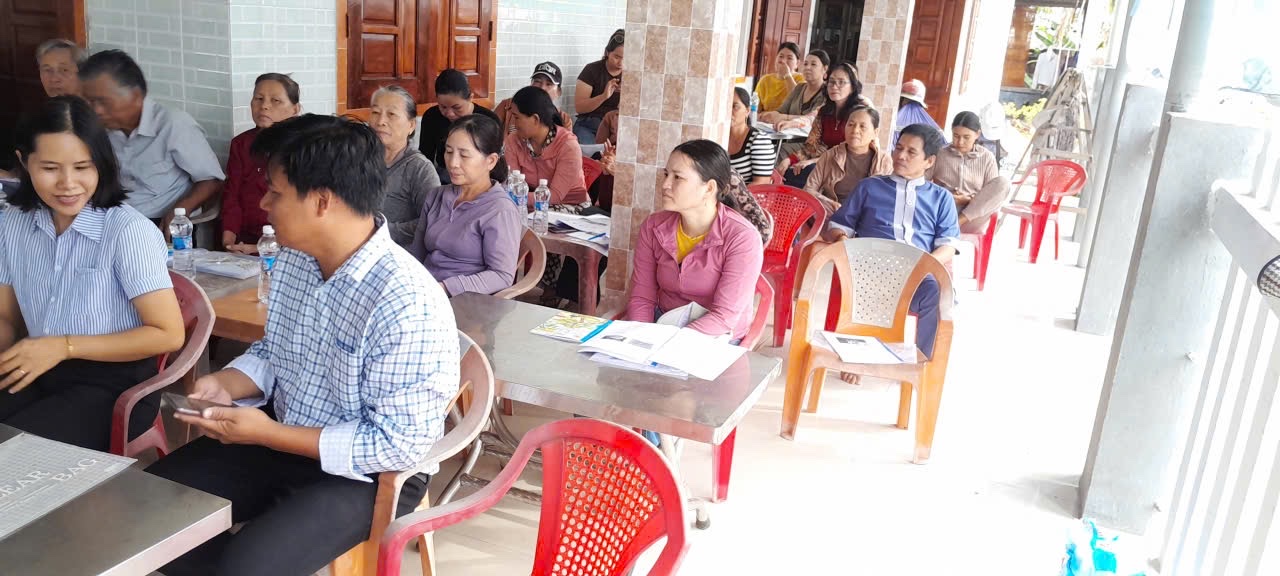 3ba32049159f99c1c08e