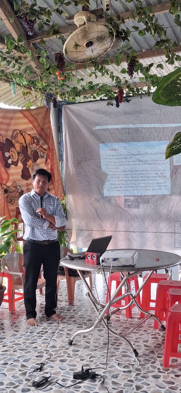 7e7edeb4eb62673c3e73