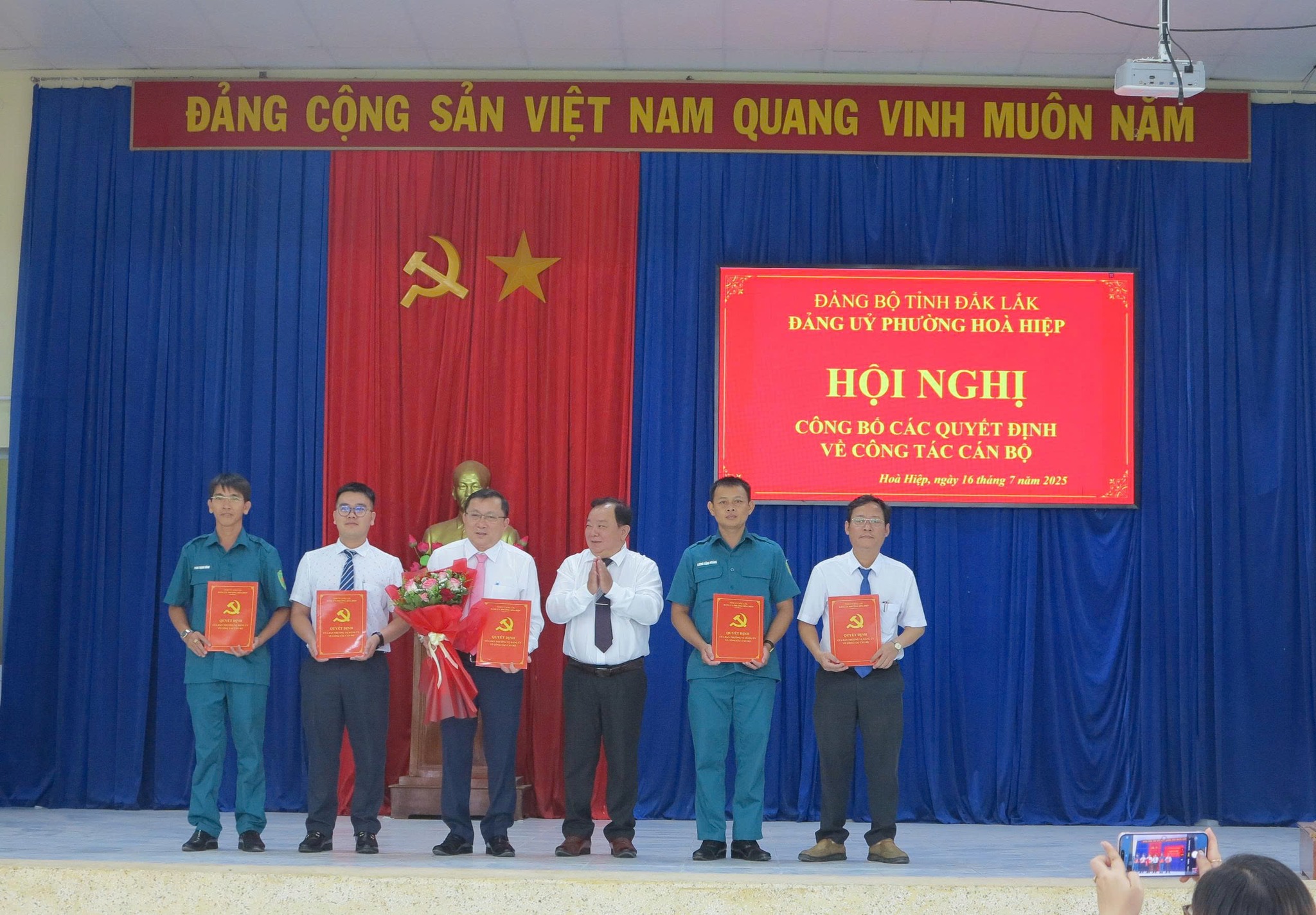 518313826_1057413283201189_1592388465304779255_n