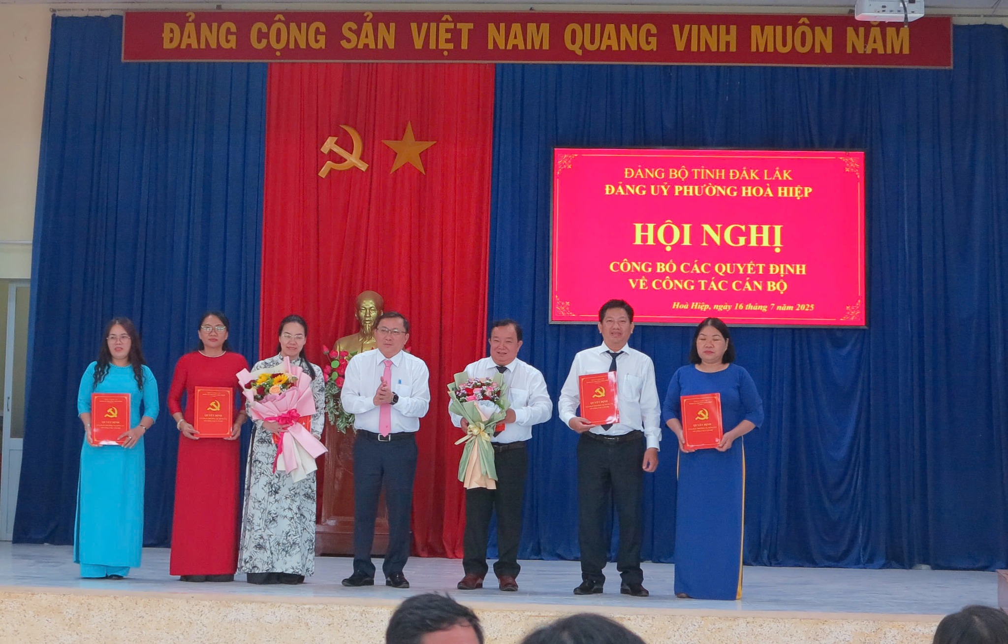 518362287_1057413193201198_9042996924286912871_n