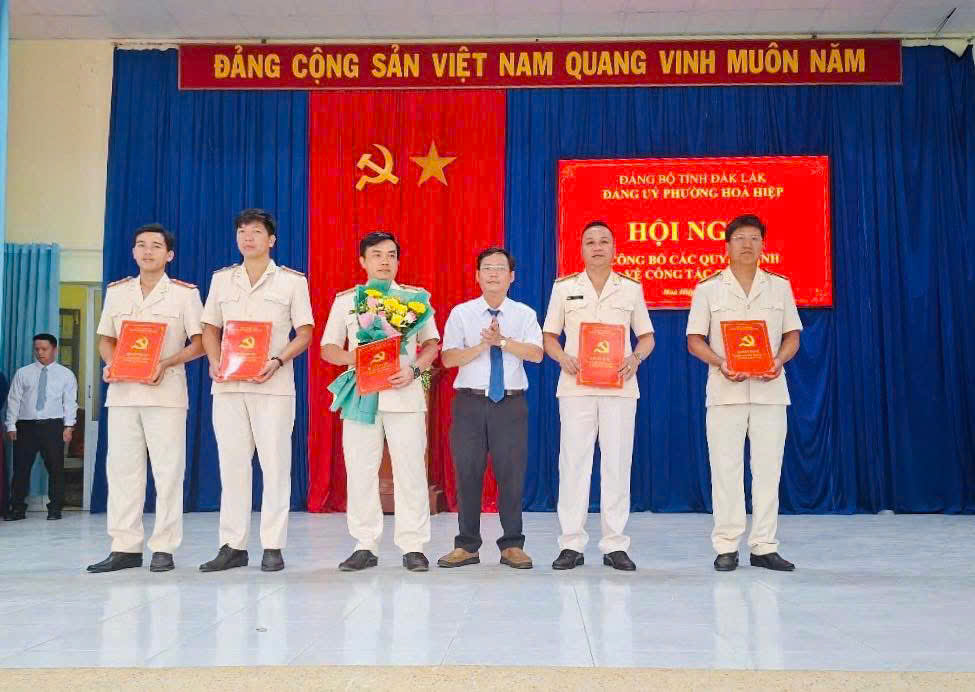 518399933_1057413639867820_3457796437898724891_n