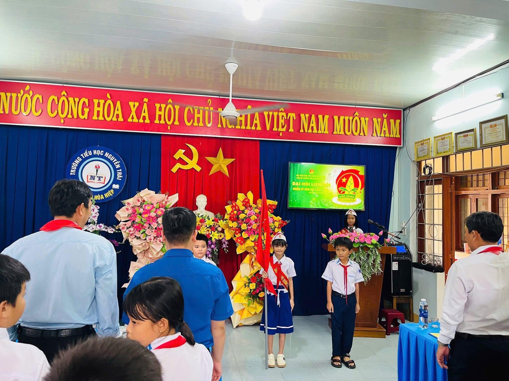 574031508_1145247861084397_4621907136995146799_n