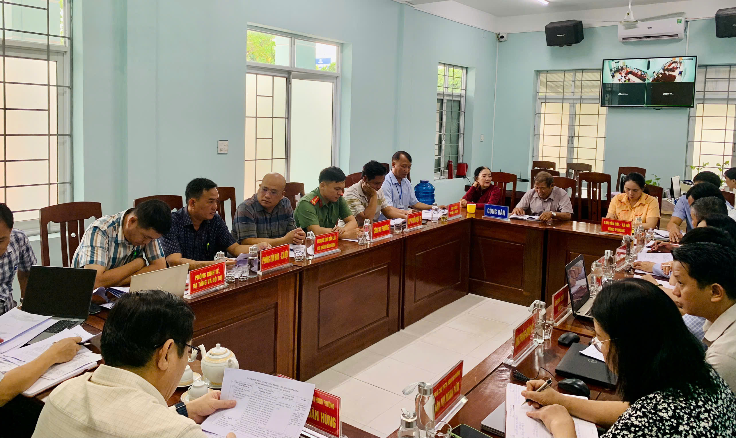 gen-h-z7094461086177_b8e3f201bce692bbbb47e4523f57b62a