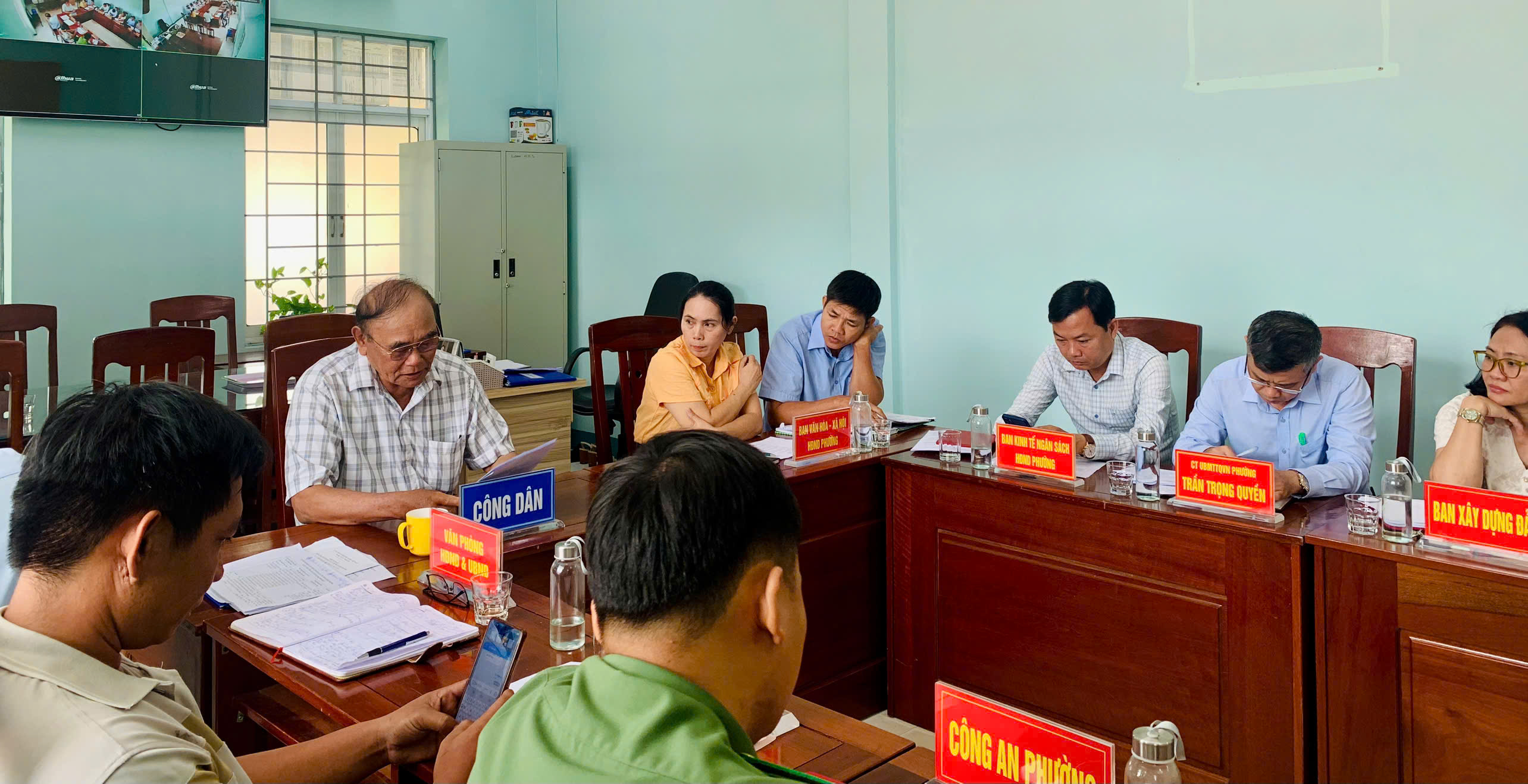 gen-h-z7094461155607_ec12ab0c84a8b0b14937f5e9da745ae6