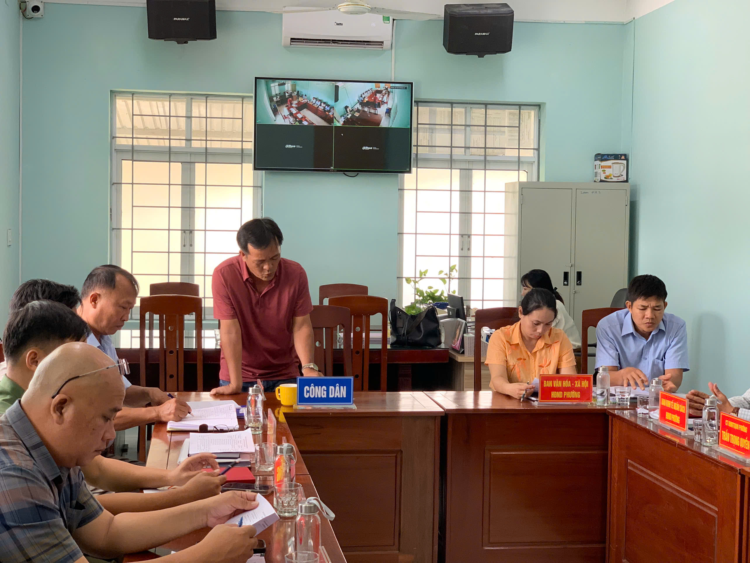 gen-h-z7094752103704_c0d8dc96c2748aa37076bccc8dfde64b