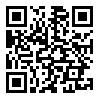 1792975680273-409547238689206573-409547238689206573-f416b4179d0edf7d82cc15f520c74ddc