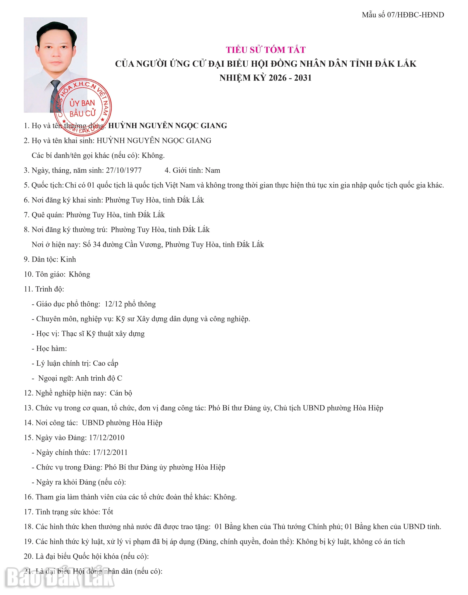 huynh-nguyen-ngoc-giang-1