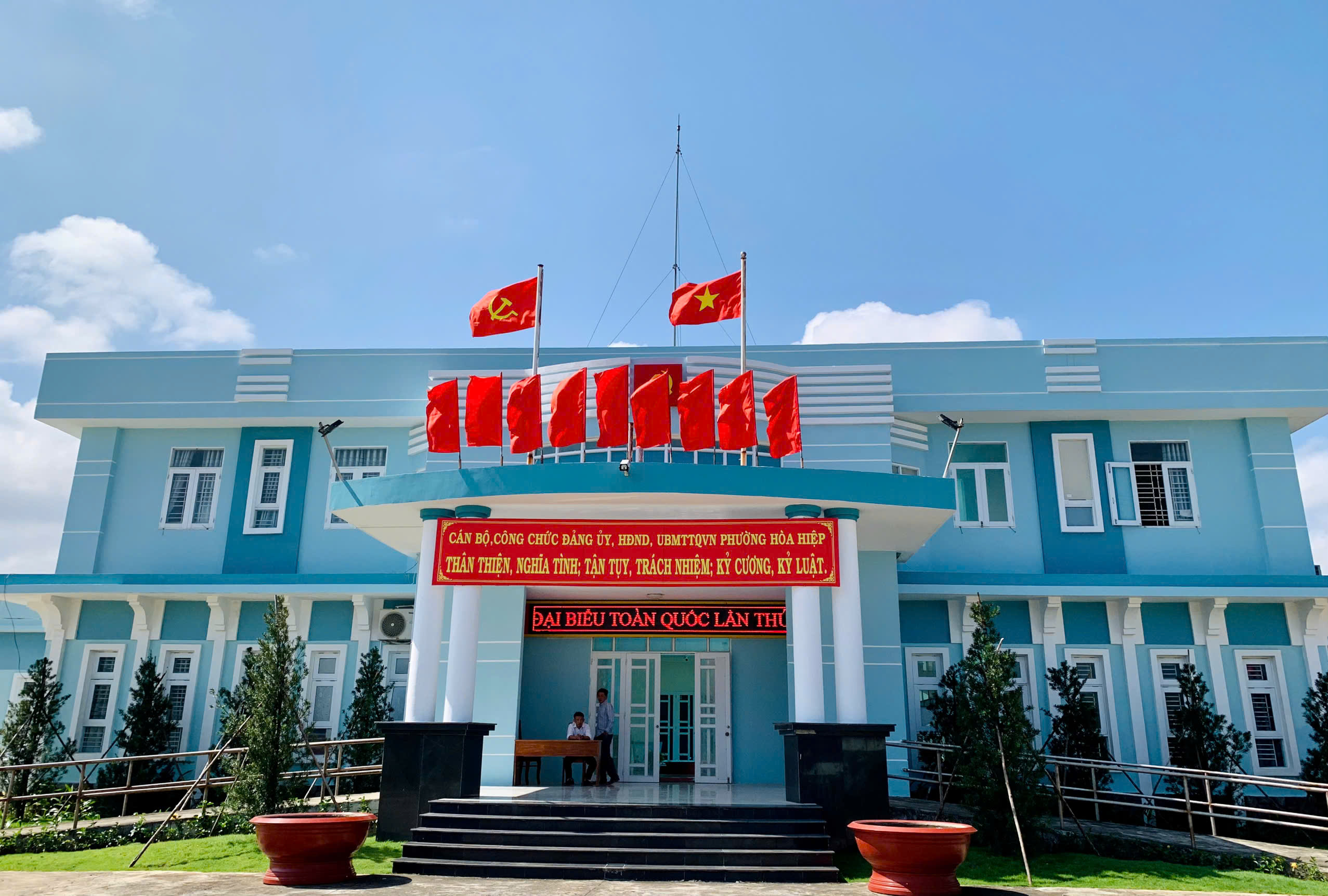 gen-h-z7445891973428_1d67a72843334ae0877a1d85dbaad04c