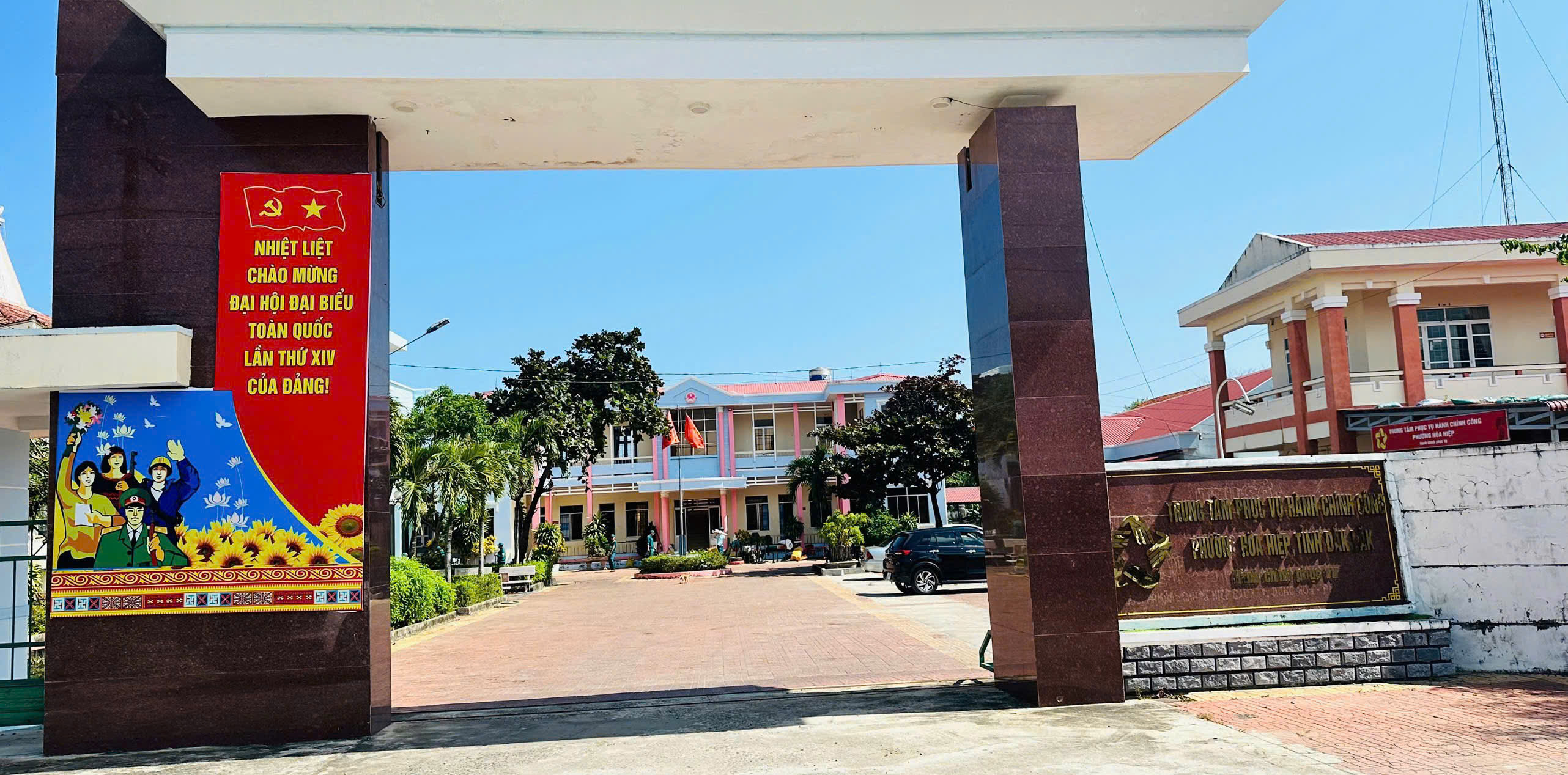 gen-h-z7445891983788_3d6705900f2e96a27e647f7baf74139c