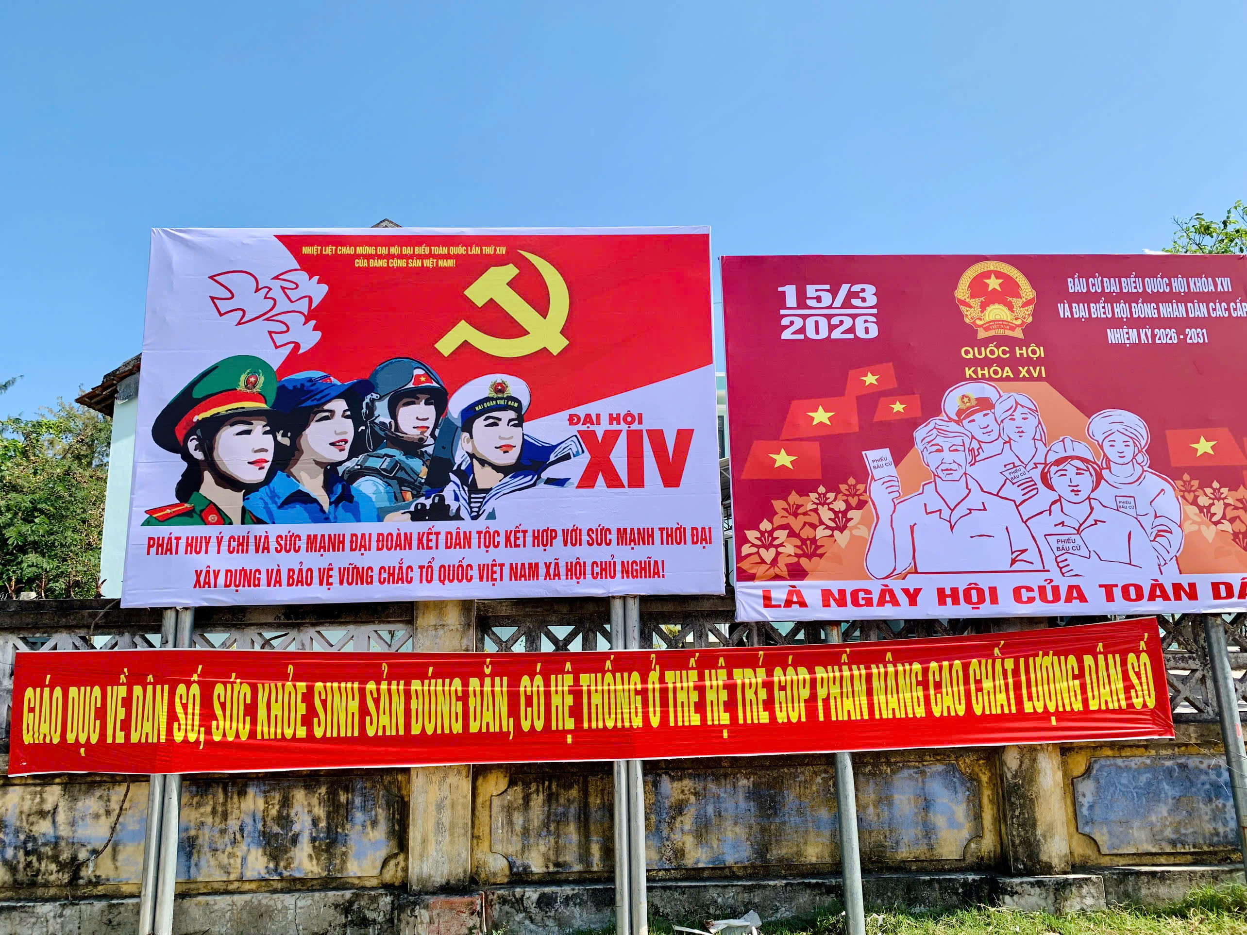 gen-h-z7445891986221_e3f7ea0827565c7736f151f0d0859c27