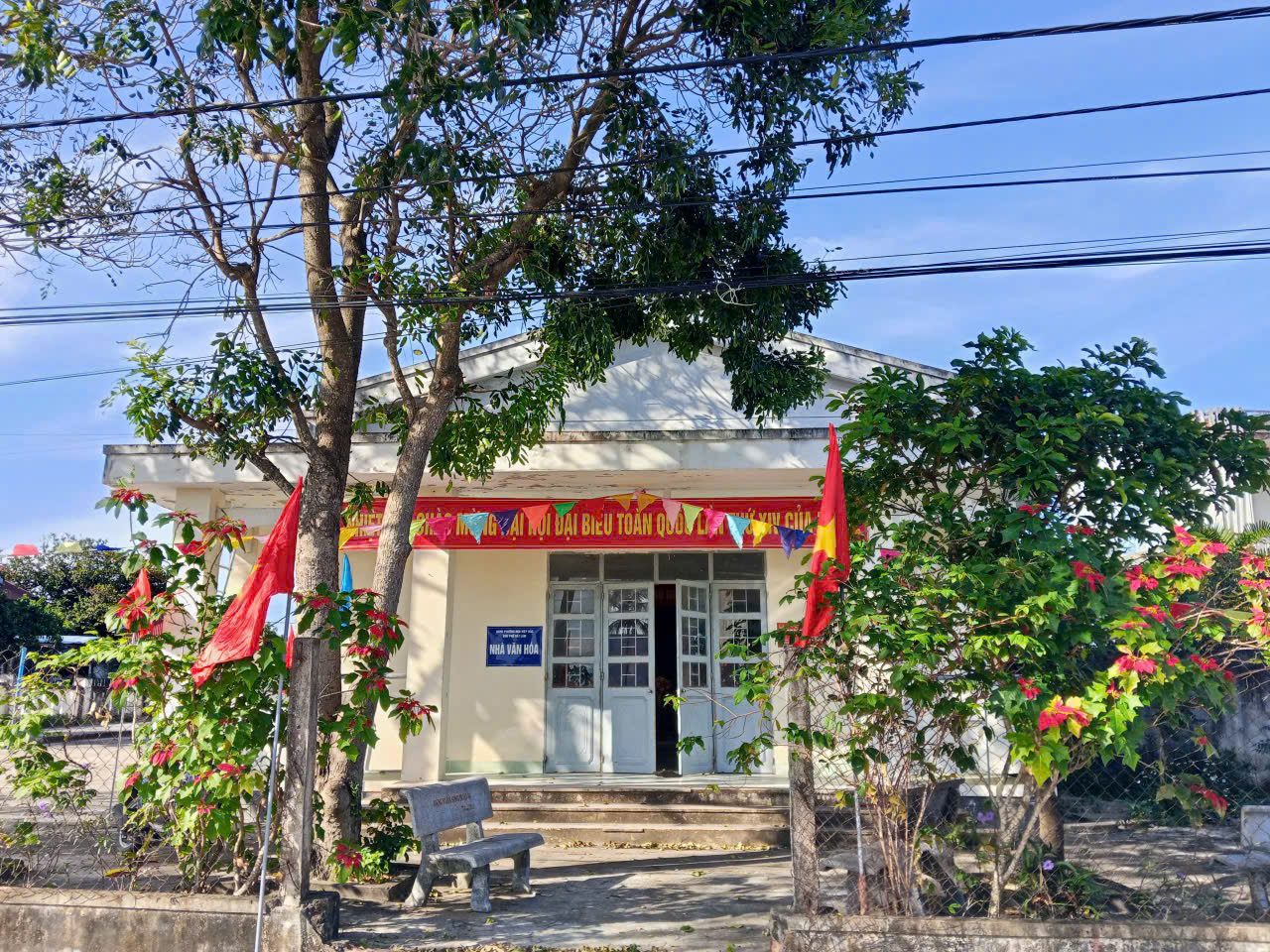 gen-h-z7445892007540_3b567a38ddc21dab33e8aa0e7ef76ea7