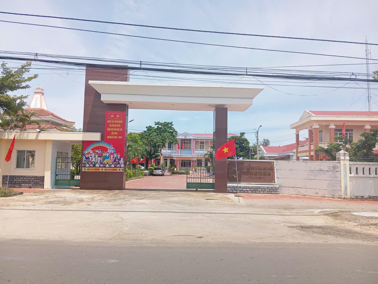 555517886_1116097657332751_8767841513244149412_n