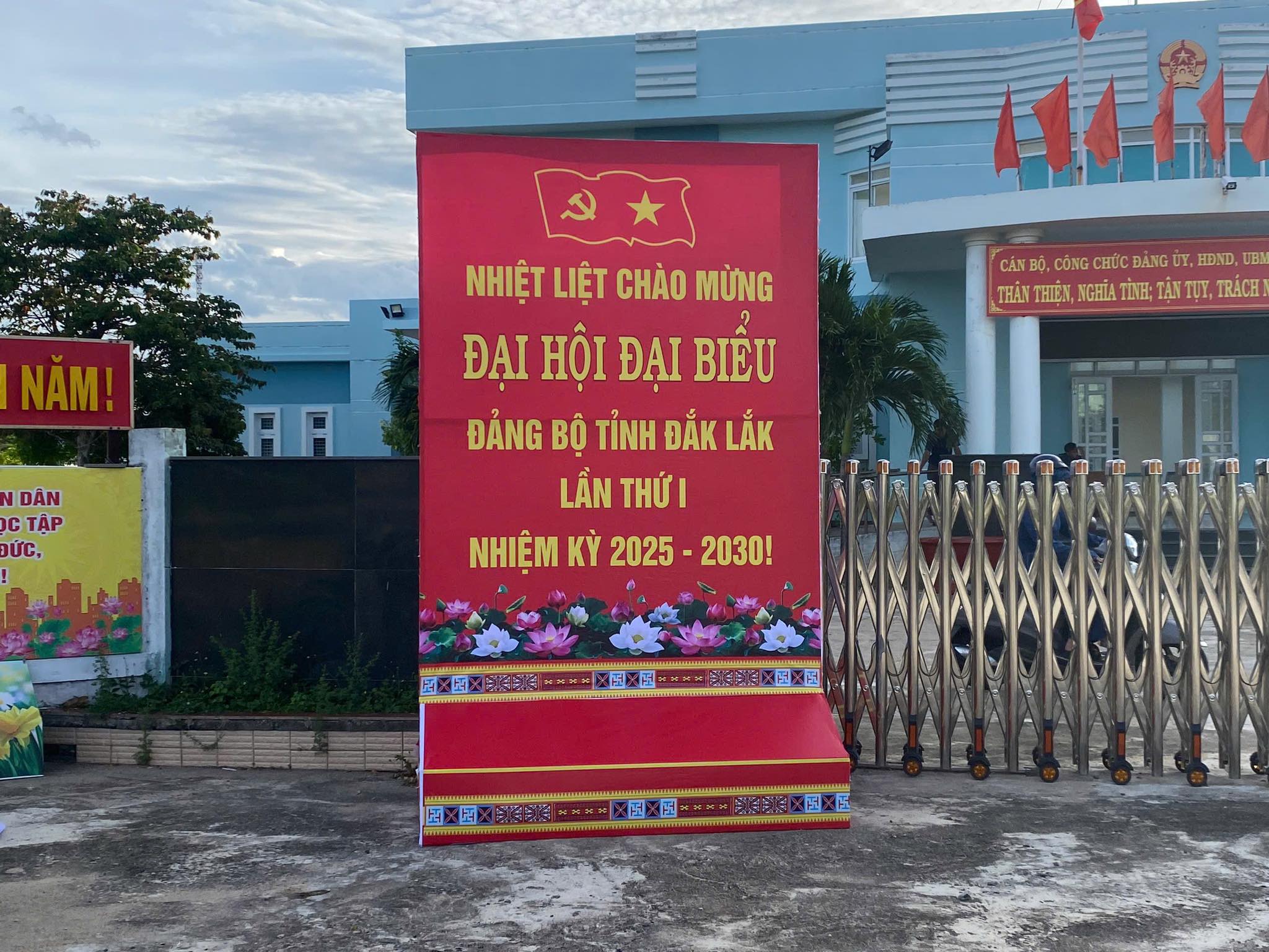 555880509_1116090517333465_8041175566271695970_n