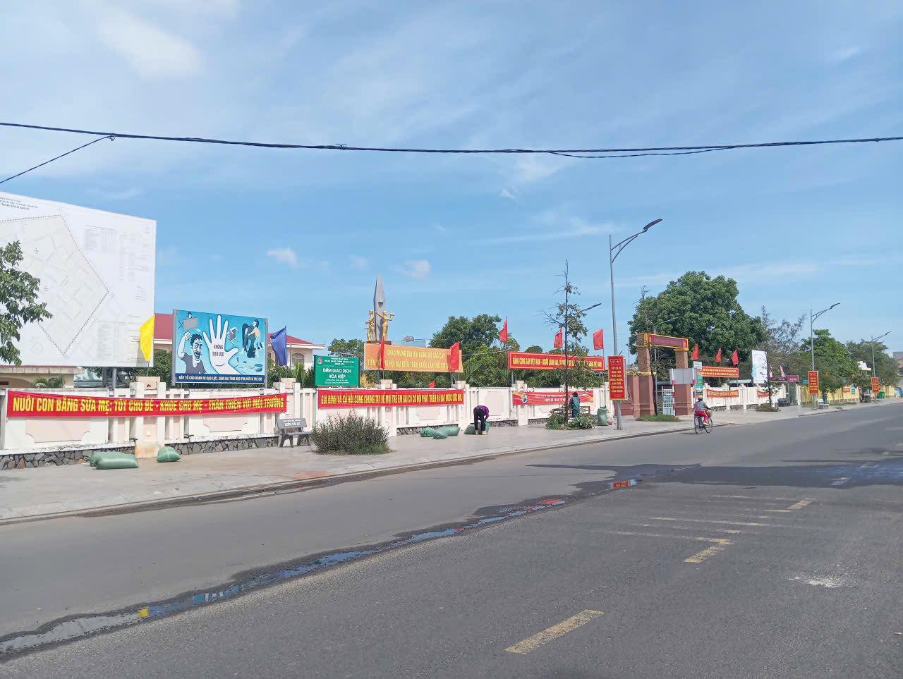 Đại hội đại biểu Đảng bộ tỉnh Đắk Lắk lần thứ I: Tiên phong "không giấy tờ", điểm danh bằng AI