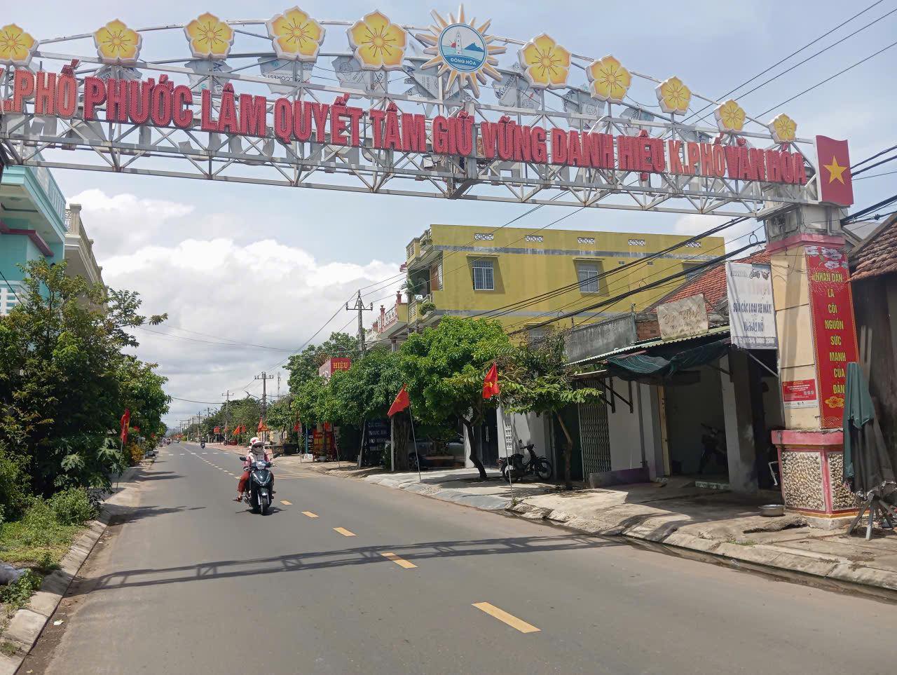 557219058_1116097640666086_3629590027703840828_n