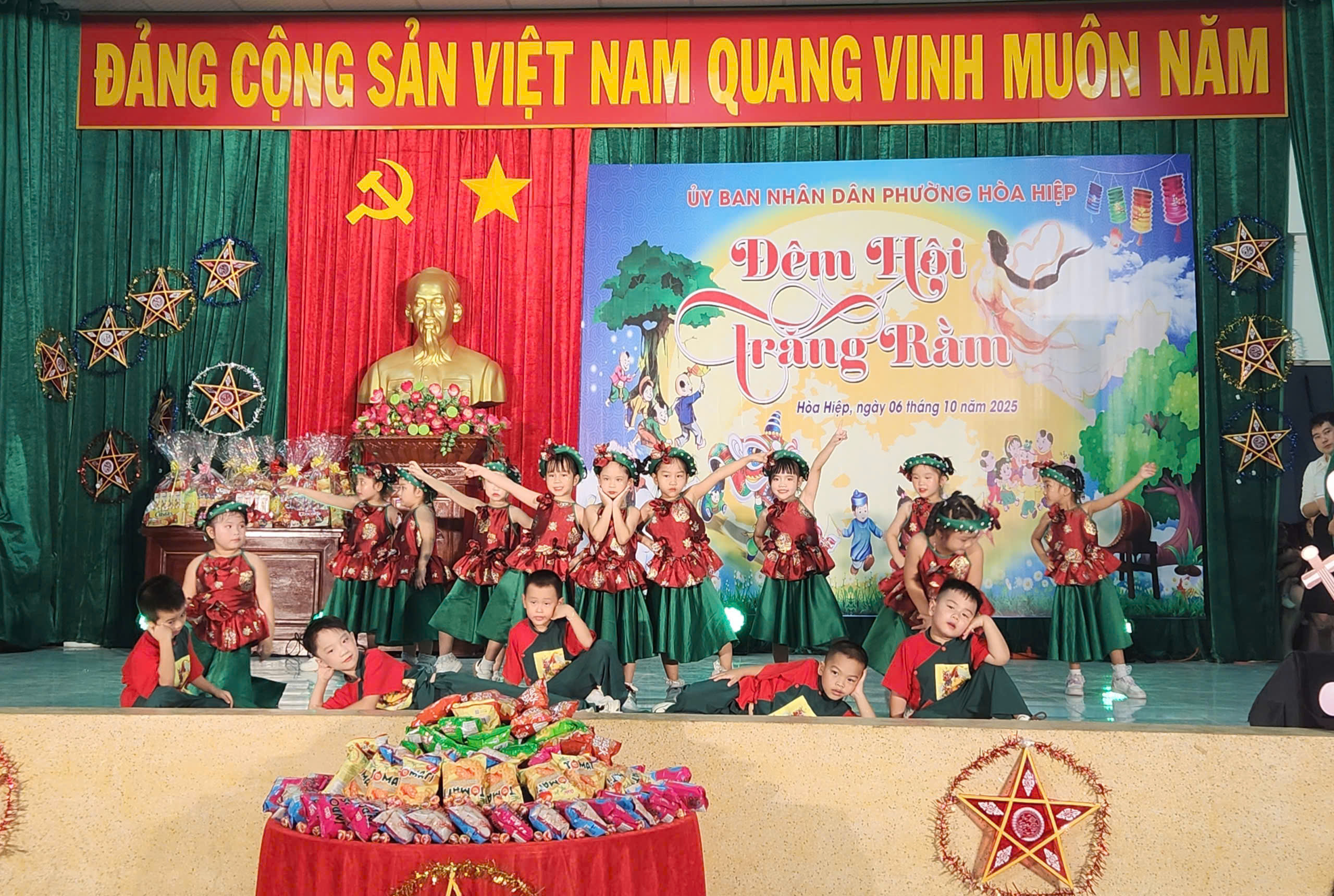 gen-h-z7090667937445_c3b54119657a5ee747c2c3fc4ab2fd5e