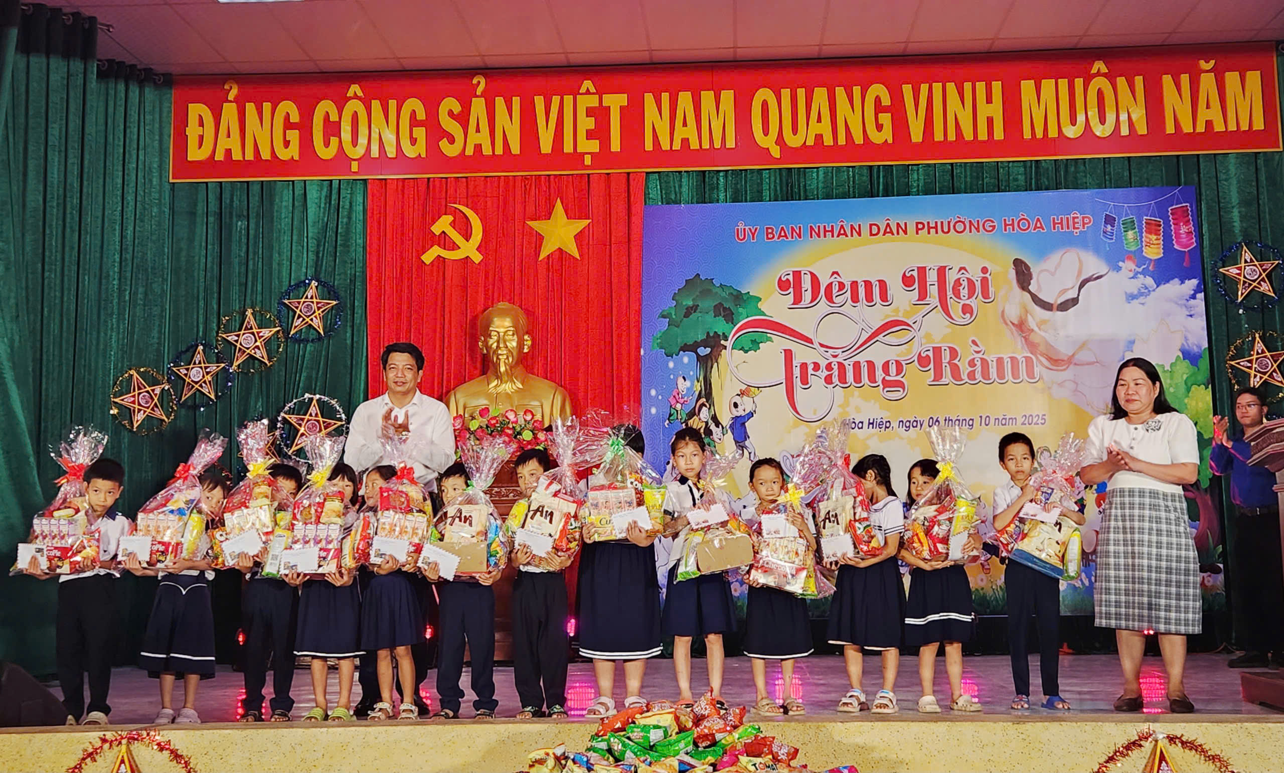 gen-h-z7090667954986_7f6a1587f1a6fd309a17e253ce2970d7