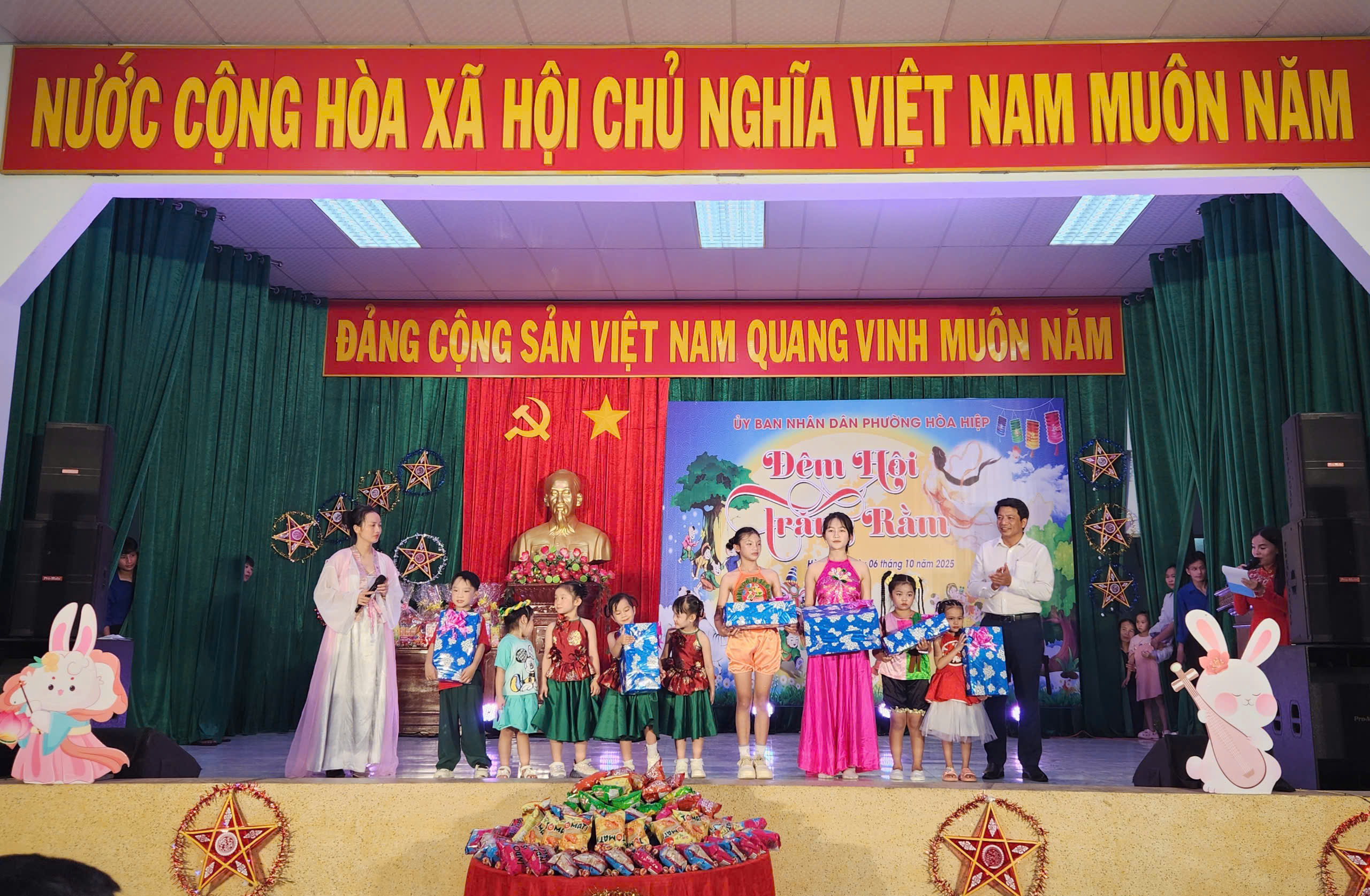 gen-h-z7090667954990_54ede79d8511f014c18321583991a5c0