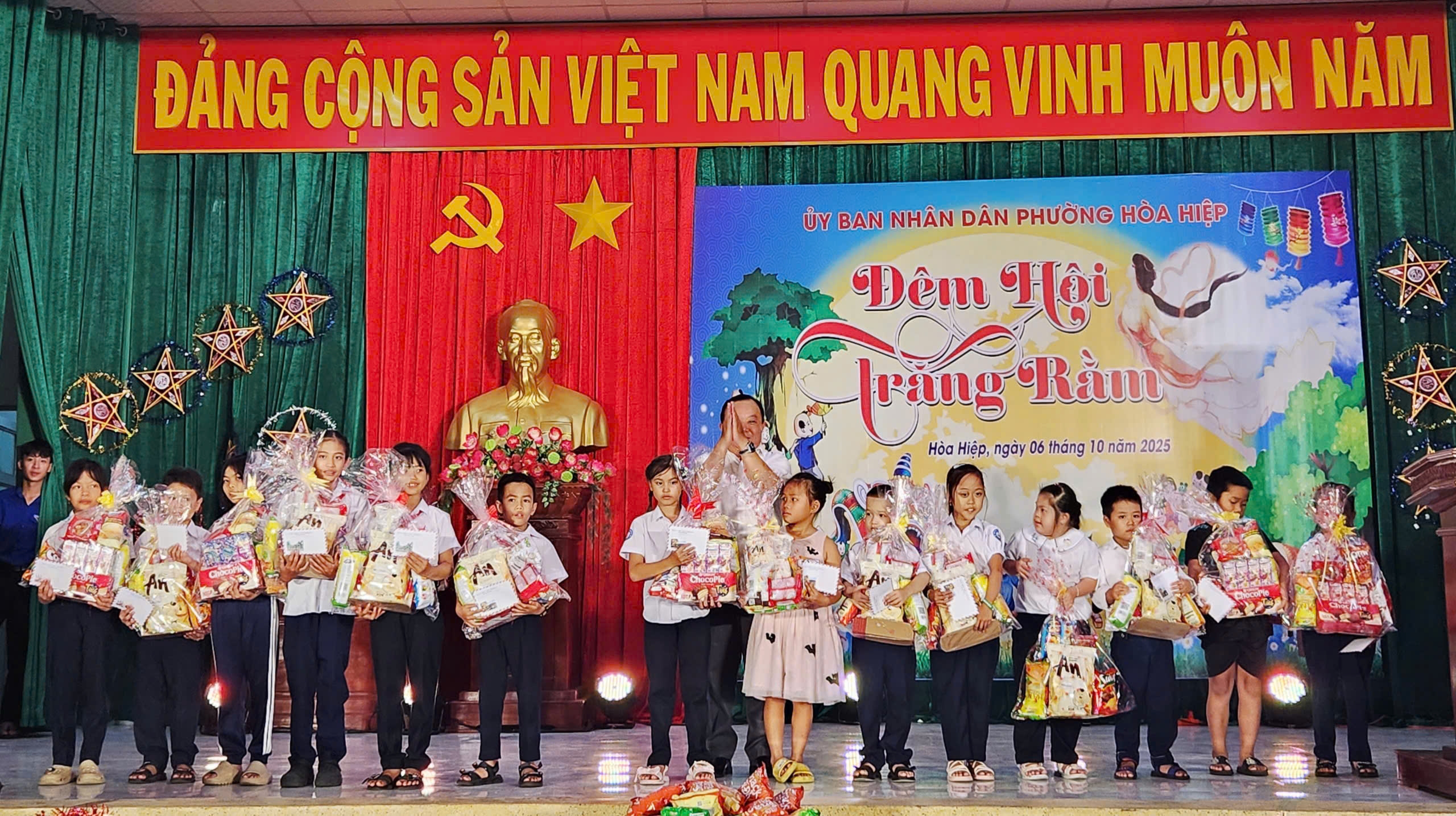 gen-h-z7090667954991_3e4d7664d081afd45c489522893ca1b2