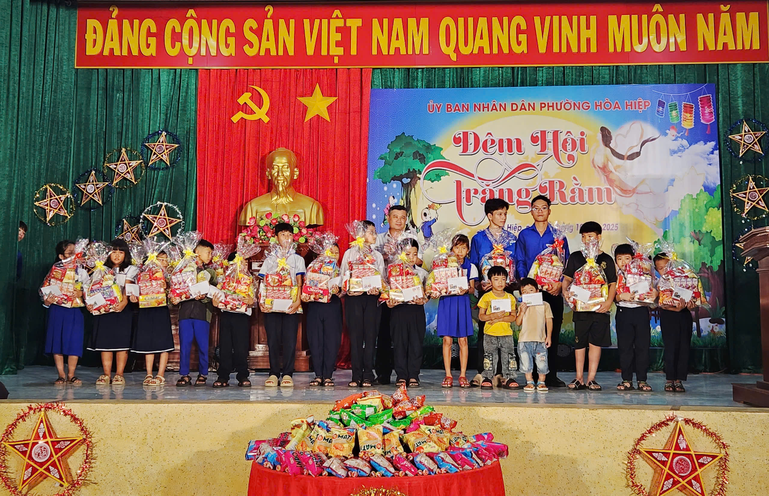 gen-h-z7090667955008_bb6964f9d3706026e46ed006da99a82f