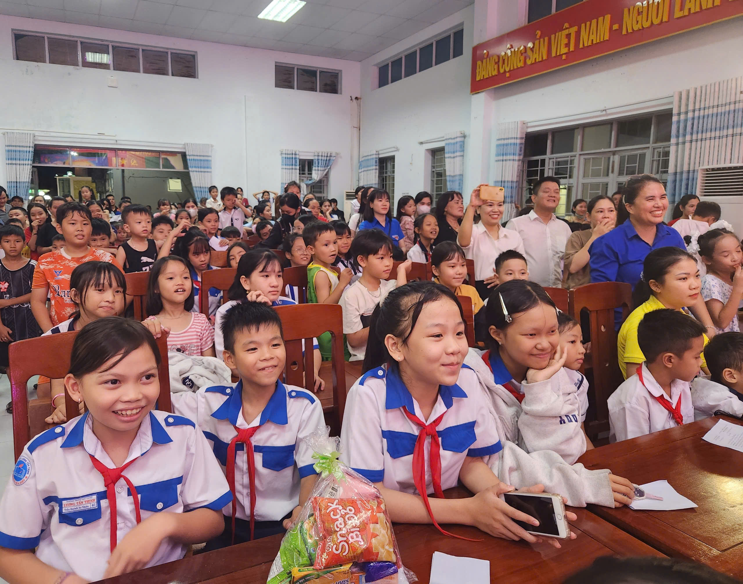 gen-h-z7090667988686_4adf609f51dc3cebc3e9da116efb2c71