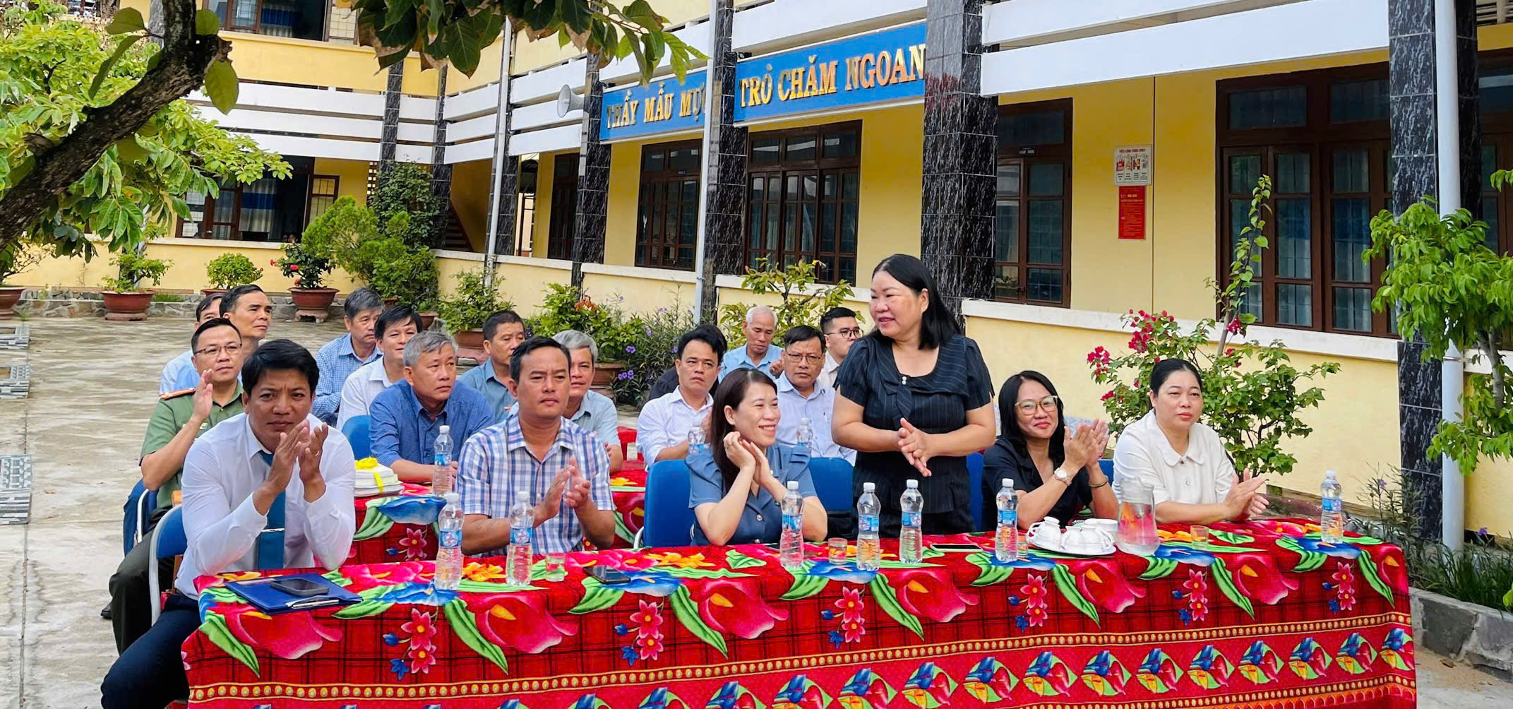 gen-h-z7070856790993_ce575bebe8f3f98d2ee97ff0e30ad007