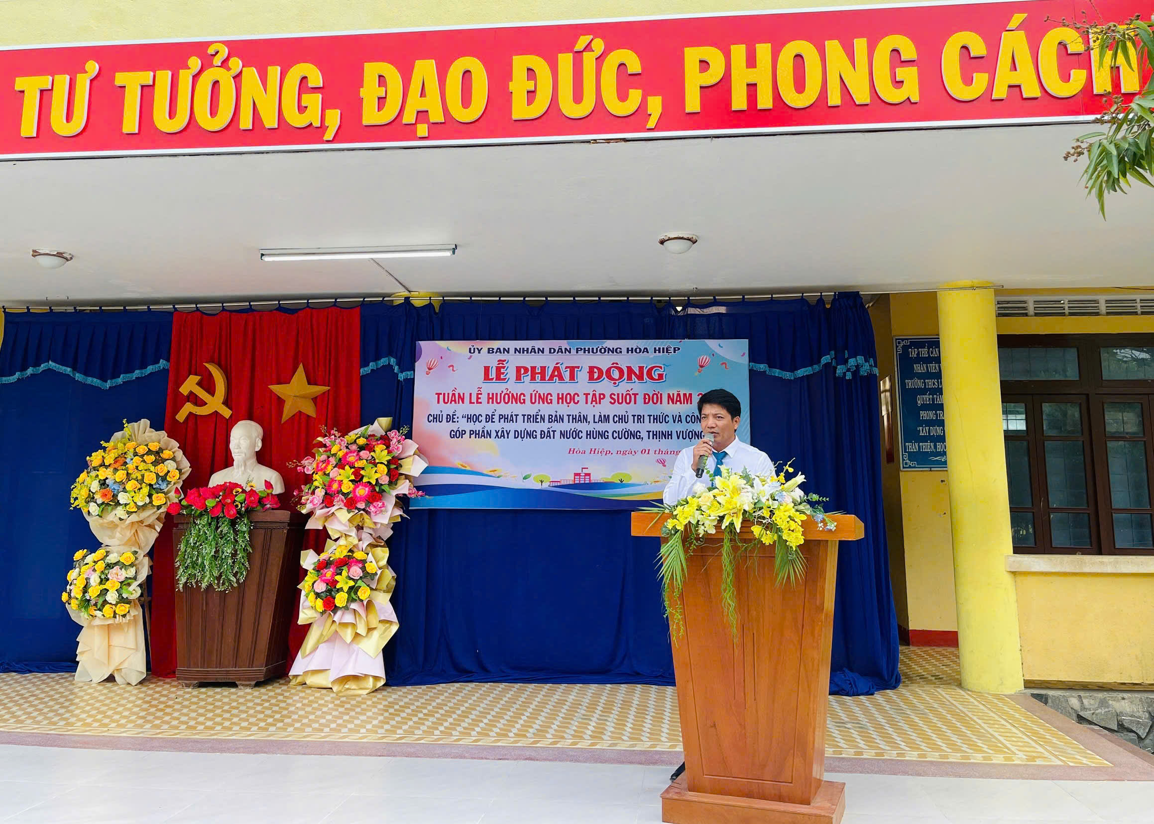 gen-h-z7070856797870_b7629c88953f09267f5f626f07db3de7