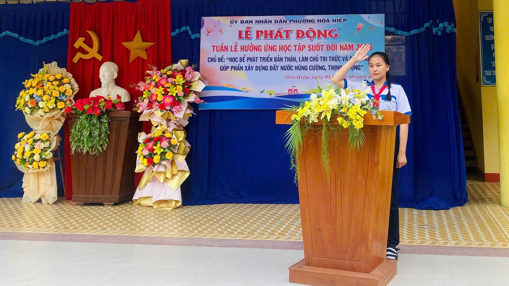 gen-h-z7070856815875_7bd35550a14dc180ab2d83171af692cb