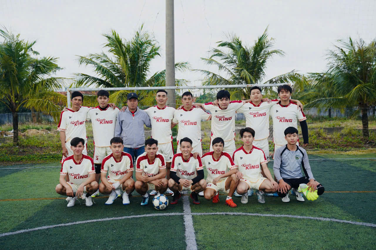 36ae45762fd6a088f9c7